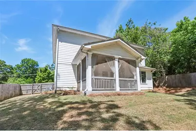 333 Ohm Avenue, Scottdale, GA 30079 - Photo 34