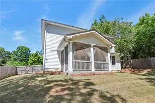 333 Ohm Ave, Scottdale, GA 30079 - Photo 34
