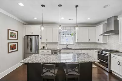 333 Ohm Avenue, Scottdale, GA 30079 - Photo 12