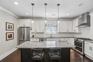 333 Ohm Ave, Scottdale, GA 30079 - Photo 12