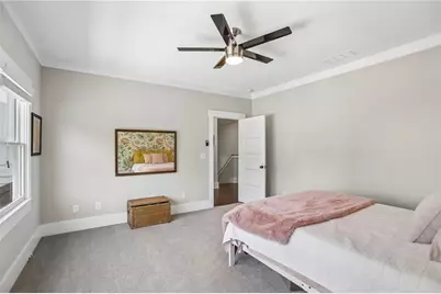 333 Ohm Avenue, Scottdale, GA 30079 - Photo 28