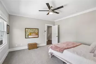 333 Ohm Ave, Scottdale, GA 30079 - Photo 28
