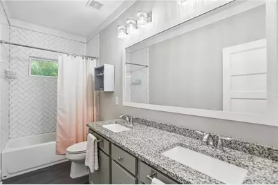 333 Ohm Avenue, Scottdale, GA 30079 - Photo 26