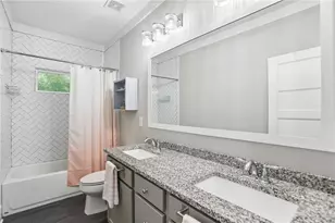 333 Ohm Ave, Scottdale, GA 30079 - Photo 26