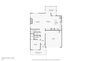 333 Ohm Ave, Scottdale, GA 30079 - Photo 50