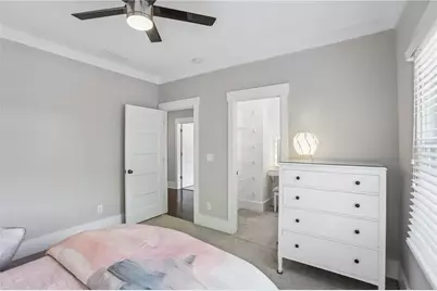 333 Ohm Avenue, Scottdale, GA 30079 - Photo 24