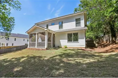 333 Ohm Avenue, Scottdale, GA 30079 - Photo 36