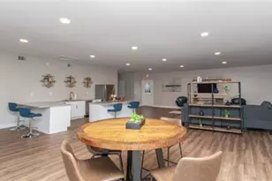 4375 Cascade Rd, Atlanta, GA 30331 - Photo 16