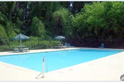 4375 Cascade Road #A008, Atlanta, GA 30331 - Photo 14