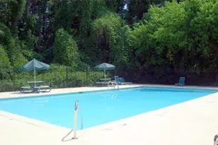 4375 Cascade Rd, Atlanta, GA 30331 - Photo 14