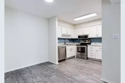 4375 Cascade Road #A008, Atlanta, GA 30331 - Photo 10