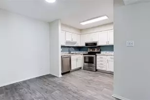 4375 Cascade Rd, Atlanta, GA 30331 - Photo 10