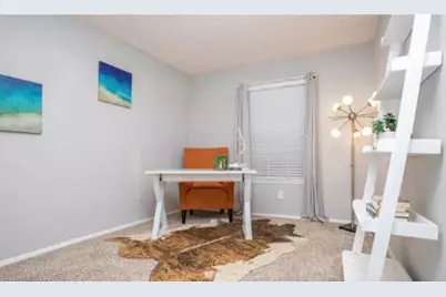 4375 Cascade Road #A008, Atlanta, GA 30331 - Photo 8