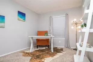 4375 Cascade Rd, Atlanta, GA 30331 - Photo 8