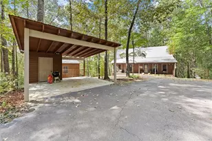 931 Homer Edwards Rd, Dahlonega, GA 30533 - Photo 24