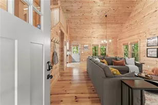 931 Homer Edwards Rd, Dahlonega, GA 30533 - Photo 6