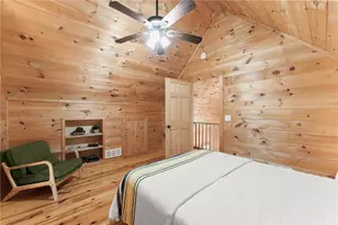 931 Homer Edwards Rd, Dahlonega, GA 30533 - Photo 18