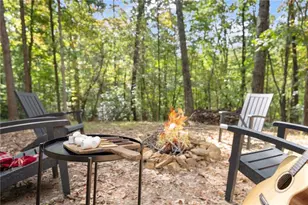 931 Homer Edwards Rd, Dahlonega, GA 30533 - Photo 26