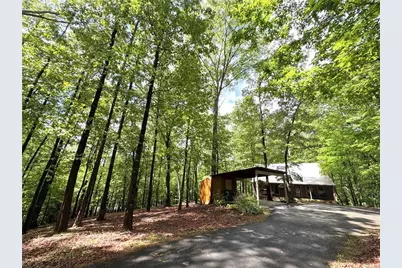 931 Homer Edwards Road, Dahlonega, GA 30533 - Photo 2