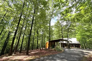 931 Homer Edwards Rd, Dahlonega, GA 30533 - Photo 2