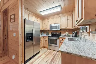 931 Homer Edwards Rd, Dahlonega, GA 30533 - Photo 12