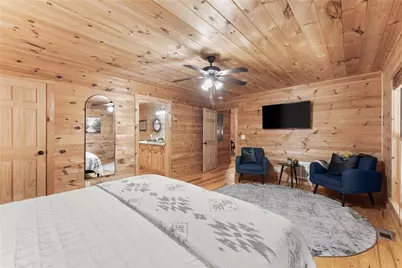 931 Homer Edwards Road, Dahlonega, GA 30533 - Photo 16