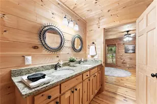 931 Homer Edwards Rd, Dahlonega, GA 30533 - Photo 20