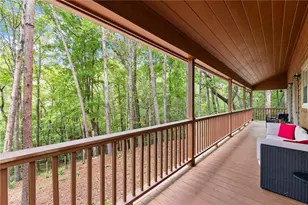 931 Homer Edwards Rd, Dahlonega, GA 30533 - Photo 22