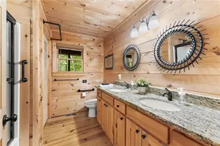 931 Homer Edwards Rd, Dahlonega, GA 30533 - Photo 14