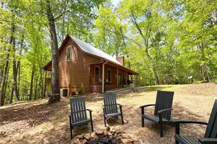 931 Homer Edwards Rd, Dahlonega, GA 30533 - Photo 4