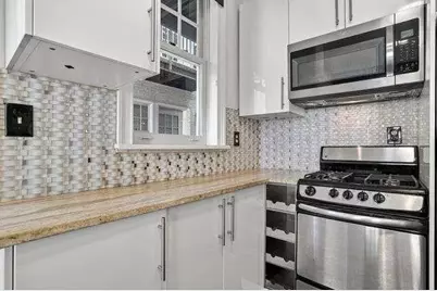 2840 Peachtree Road #408, Atlanta, GA 30305 - Photo 8