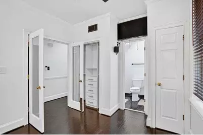 2840 Peachtree Road #408, Atlanta, GA 30305 - Photo 16