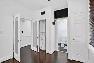 2840 Peachtree Rd, Atlanta, GA 30305 - Photo 16