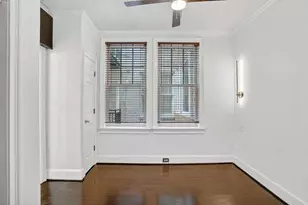 2840 Peachtree Rd, Atlanta, GA 30305 - Photo 12
