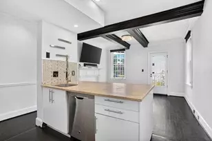 2840 Peachtree Rd, Atlanta, GA 30305 - Photo 10