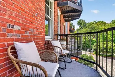2840 Peachtree Road #408, Atlanta, GA 30305 - Photo 20