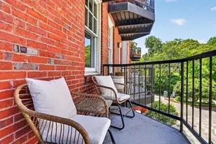 2840 Peachtree Rd, Atlanta, GA 30305 - Photo 20