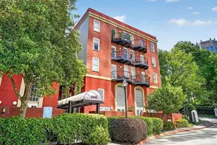 2840 Peachtree Rd, Atlanta, GA 30305 - Photo 24