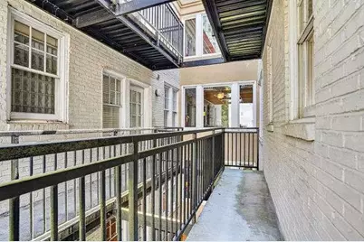 2840 Peachtree Road #408, Atlanta, GA 30305 - Photo 18