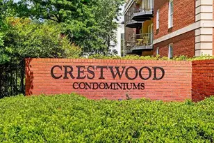 2840 Peachtree Rd, Atlanta, GA 30305 - Photo 28