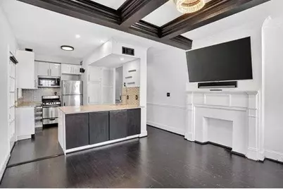 2840 Peachtree Road #408, Atlanta, GA 30305 - Photo 6
