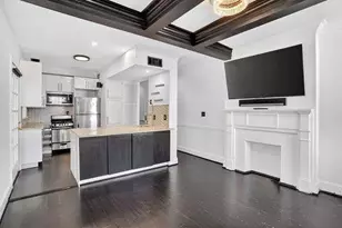 2840 Peachtree Rd, Atlanta, GA 30305 - Photo 6