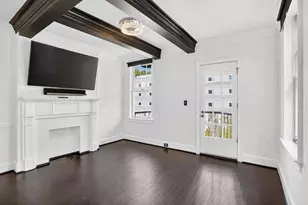 2840 Peachtree Rd, Atlanta, GA 30305 - Photo 4