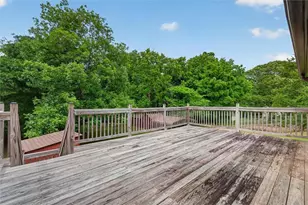 6882 Cowan Mill Rd, Winston, GA 30187 - Photo 32