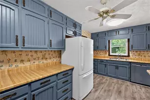 6882 Cowan Mill Rd, Winston, GA 30187 - Photo 10