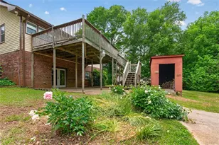 6882 Cowan Mill Rd, Winston, GA 30187 - Photo 36