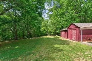 6882 Cowan Mill Rd, Winston, GA 30187 - Photo 40