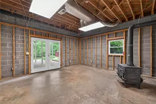 6882 Cowan Mill Rd, Winston, GA 30187 - Photo 26