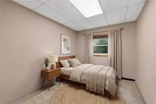 6882 Cowan Mill Rd, Winston, GA 30187 - Photo 24