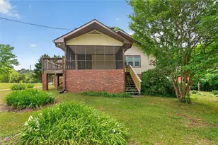 6882 Cowan Mill Rd, Winston, GA 30187 - Photo 44